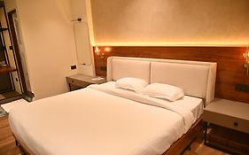 Sreelakshmi Residency